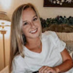 Meet your Posher, Maggie